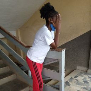 Meet your Posher, Nobely